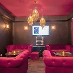 Spa Hotel Libertine (Adults Only)
