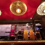 Spa Hotel Libertine (Adults Only)
