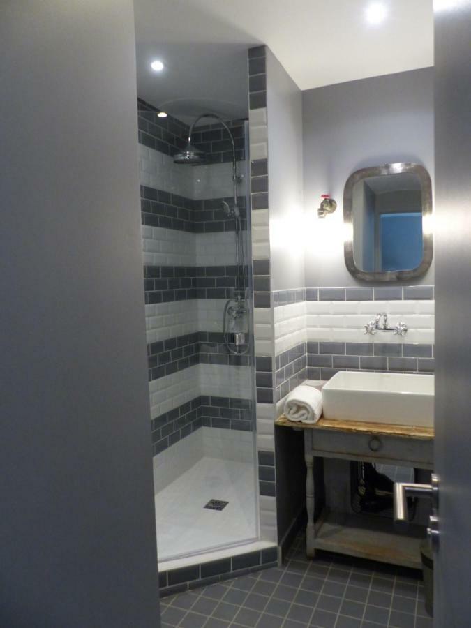 Aparthotel Libertine (adults Only) *